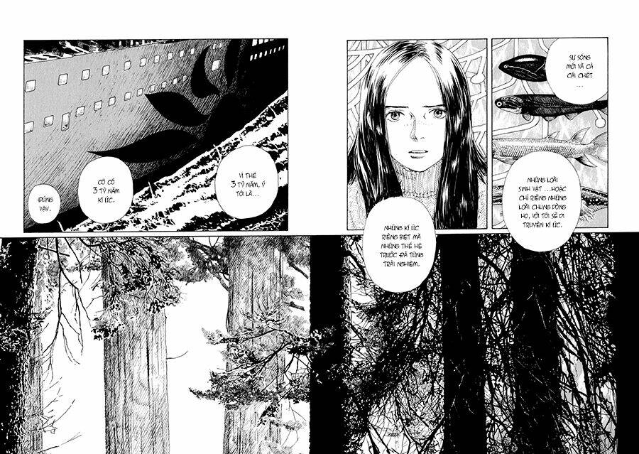 omoide emanon chapter 4 13