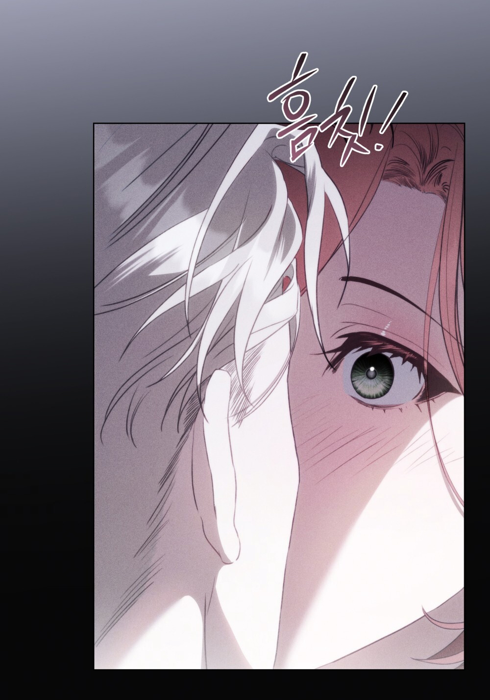 [15+] người hầu gái chapter 22.2 28