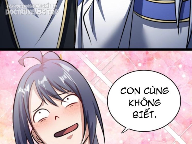 huyền huyễn: ta bắt đầu vô địch từ bại gia chapter 156 29