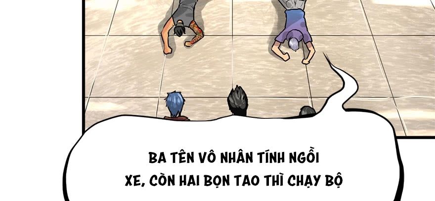 vua sinh tồn chapter 78 99