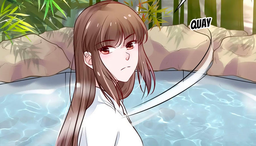 nữ đế livestream công lược chapter 19 35