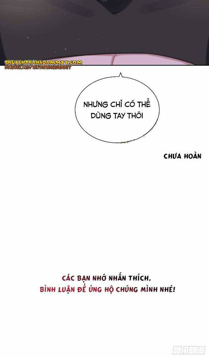 nhạc phụ đại nhân là lão bà chapter 128 15