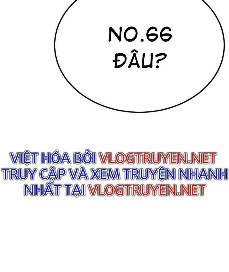 đặc vụ kim chapter 8.1 15