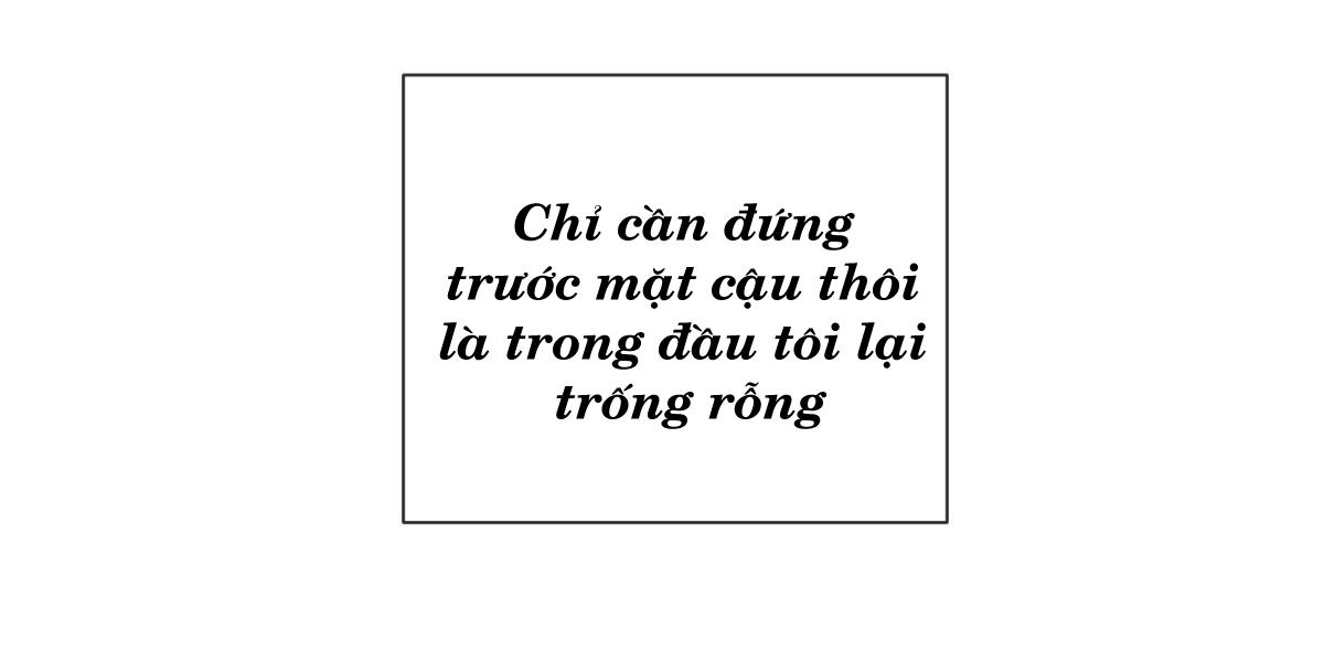 vòng xoáy của ác ma chapter 19 17