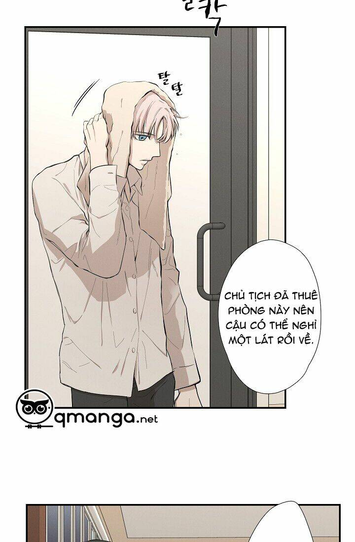 trốn tìm chapter 20 34