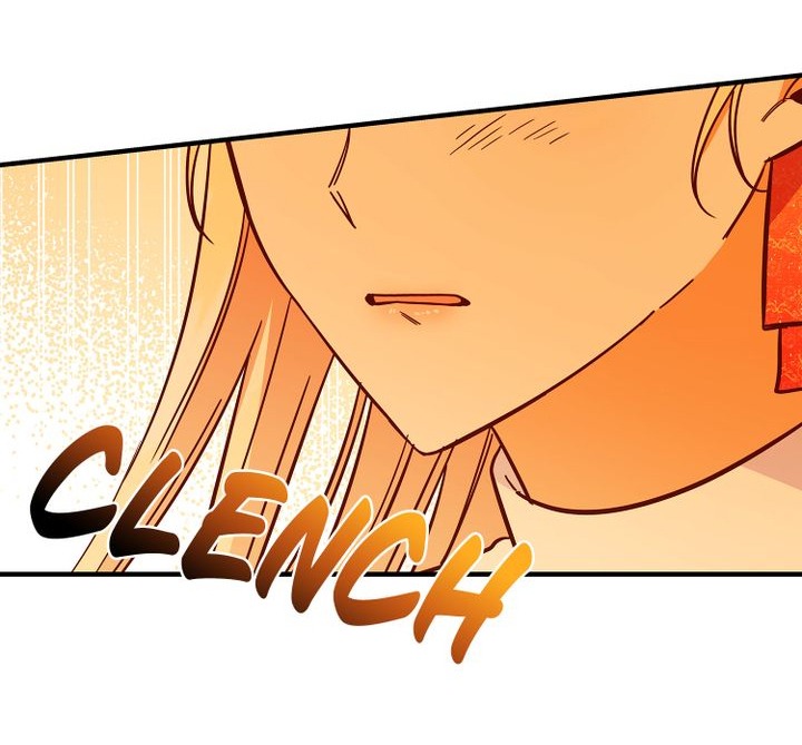 công lý của một ác nữ chapter 35 30