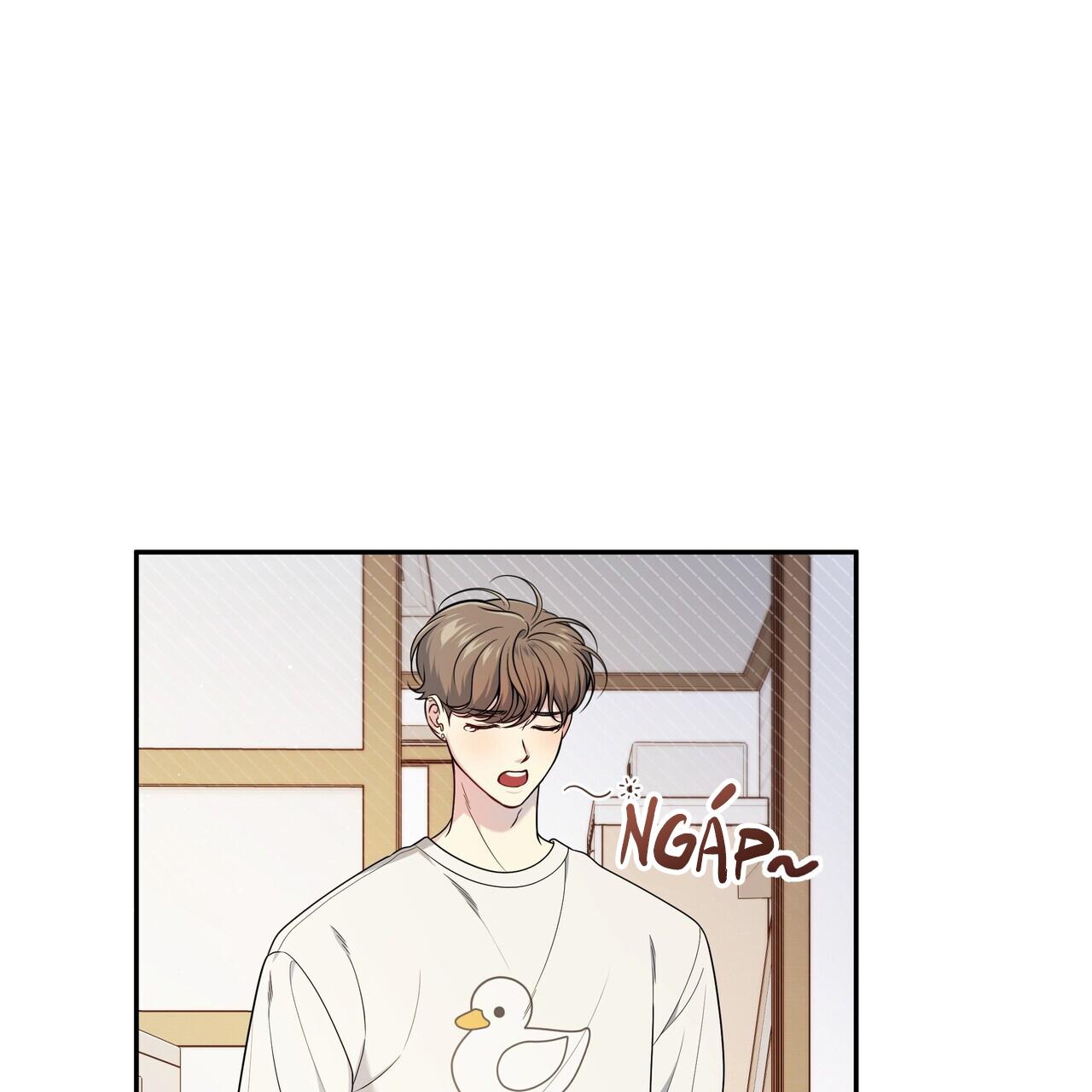 18+ tình yêu bí mật chapter 4 19