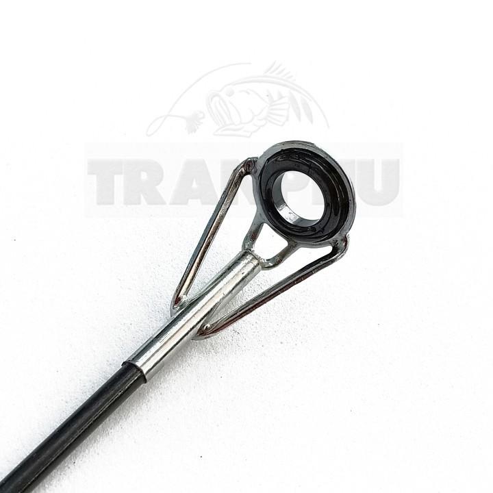 BỘ CẦN CÂU SHIMANO EXPERT + MÁY YOLO TFB6000 + TẶNG KÈM 11 PHỤ KIỆN