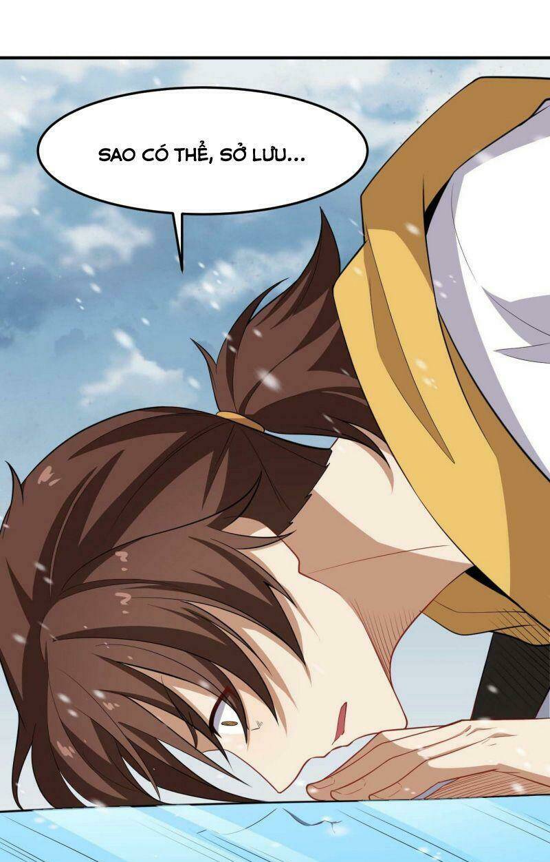 tổ thượng có tiền chapter 83 26