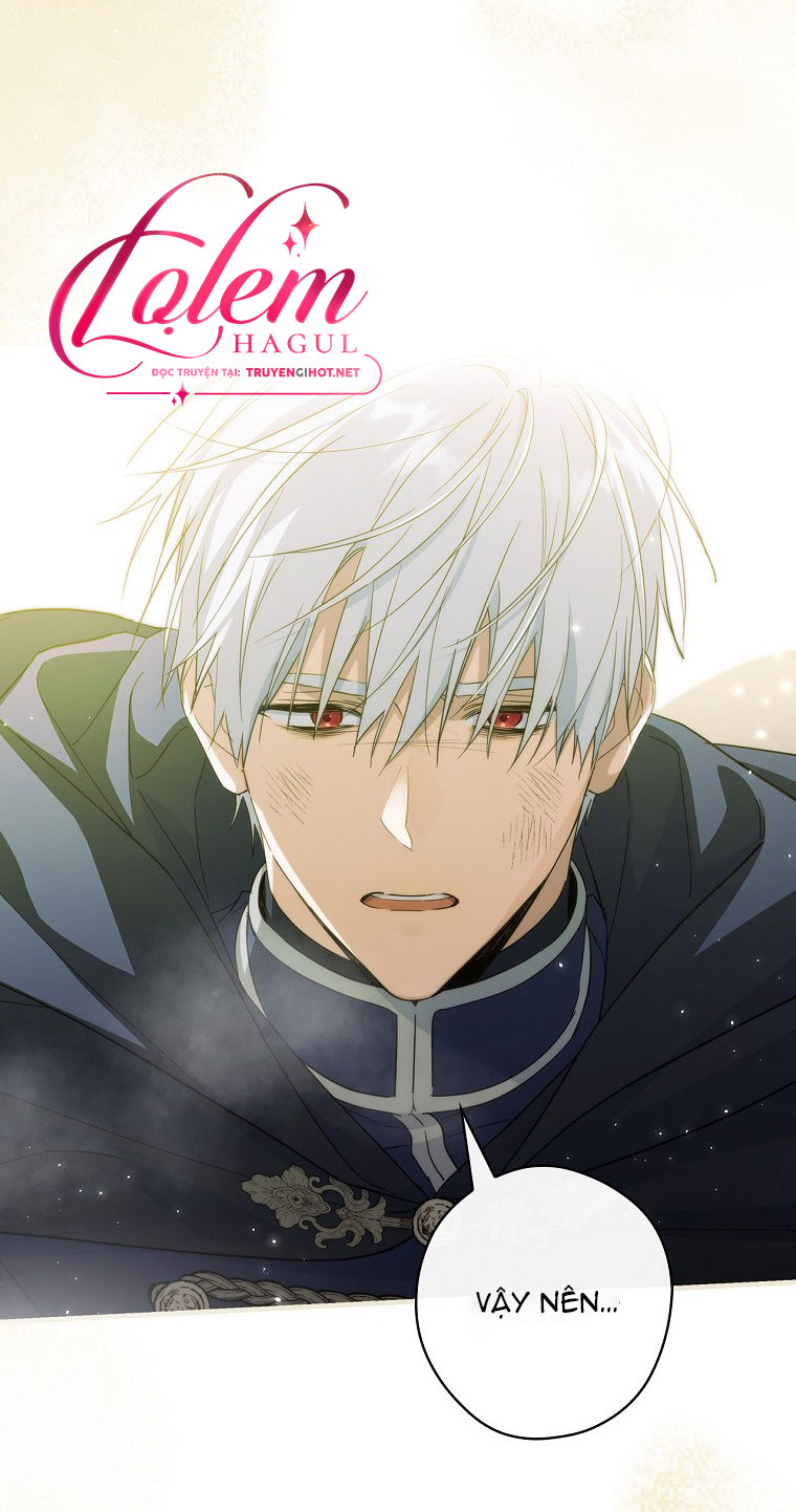 phương pháp khiến chồng đứng về phía của tôi chapter 40 25