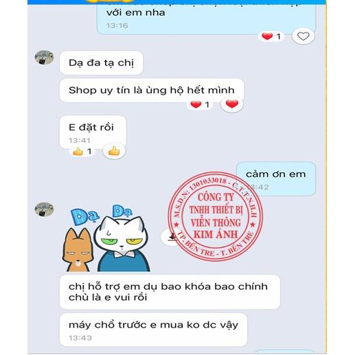 {Bao chặn } Sim Viettel dùng mãi mãi gói ST90N ưu đãi 4GB/ Ngày, Hàng chính hãng