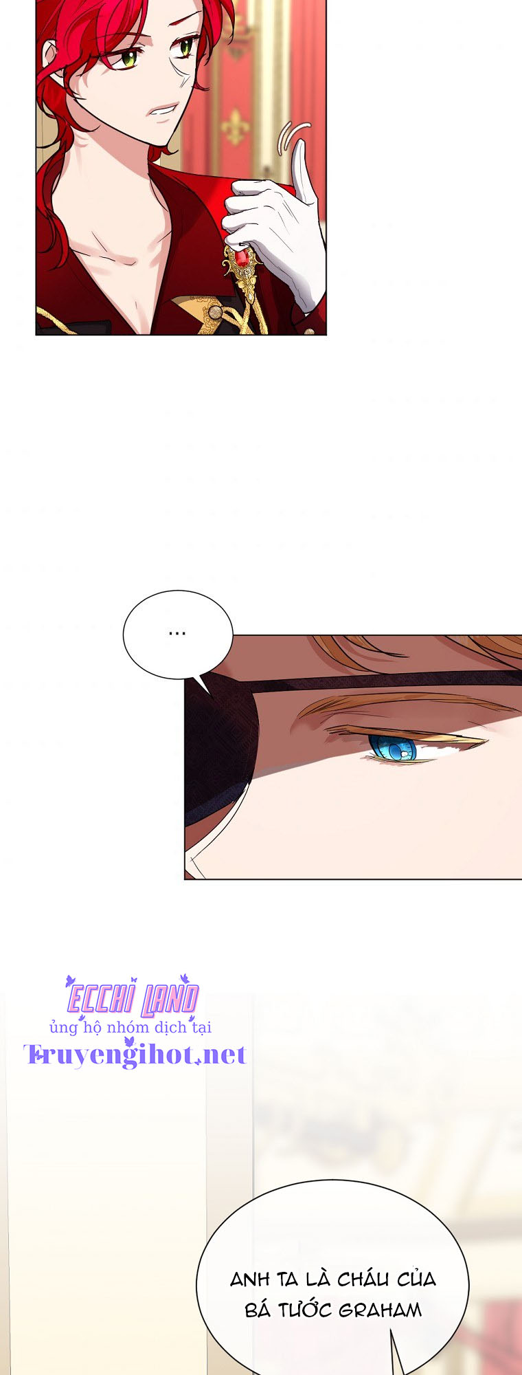 hợp đồng hôn nhân của công tước ashleyan chapter 5.1 26