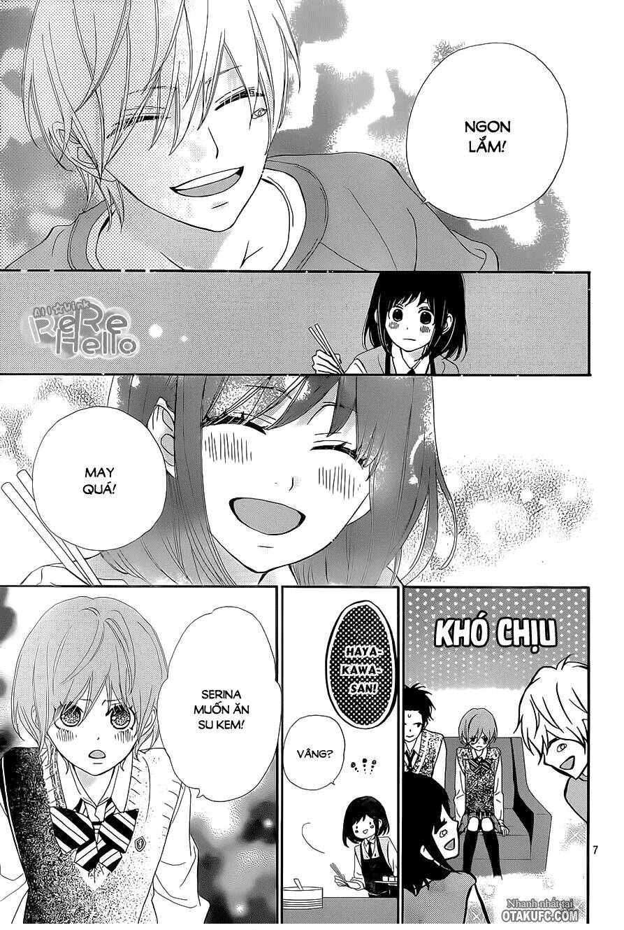 rere hello chapter 19 8