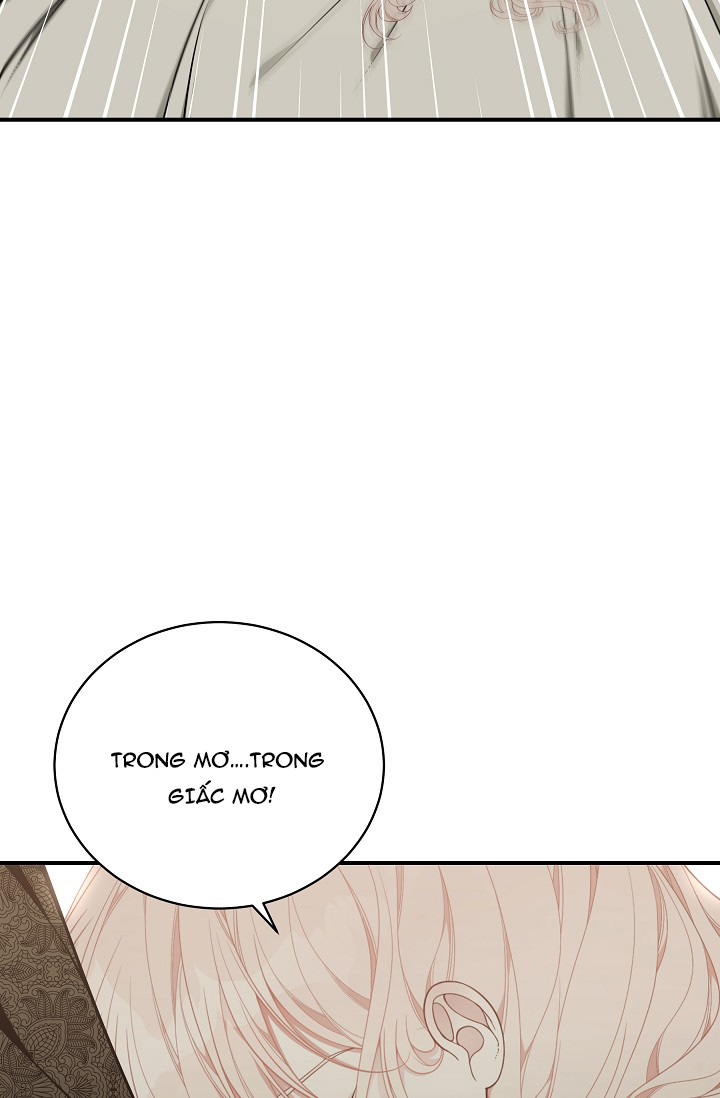 con chỉ đi tìm cha thôi chapter 29.1 49