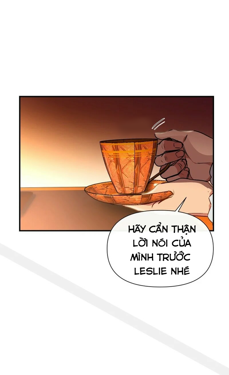 bản khế ước với nữ công tước ác ma chapter 16 60