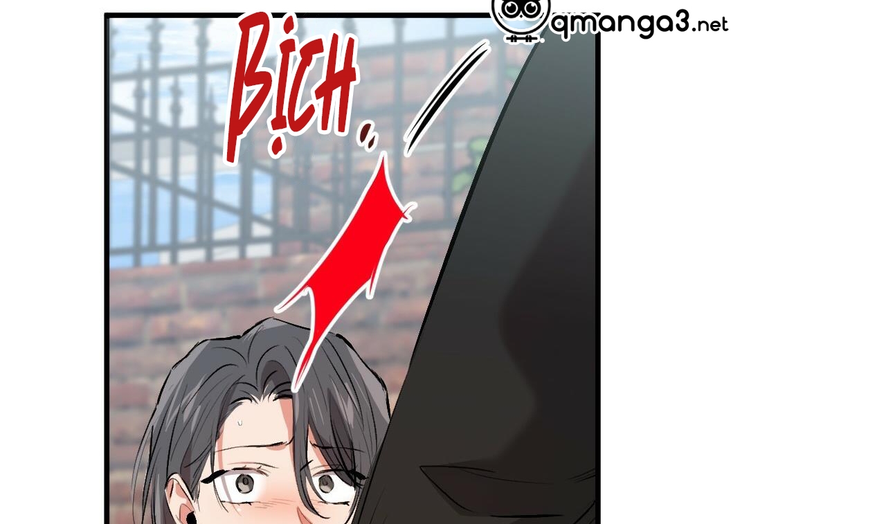 đàn thỏ của habibi chapter 50 142