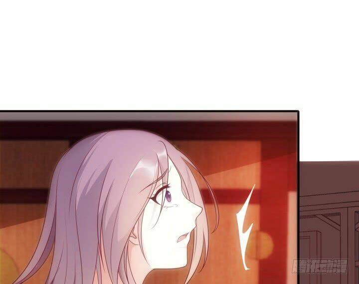 đô đốc đại nhân sủng thê kí chapter 12.1 34