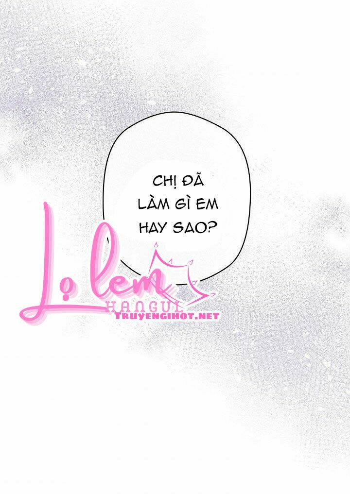 ác nữ phản diện đảo ngược đồng hồ cát chapter 85.1 29