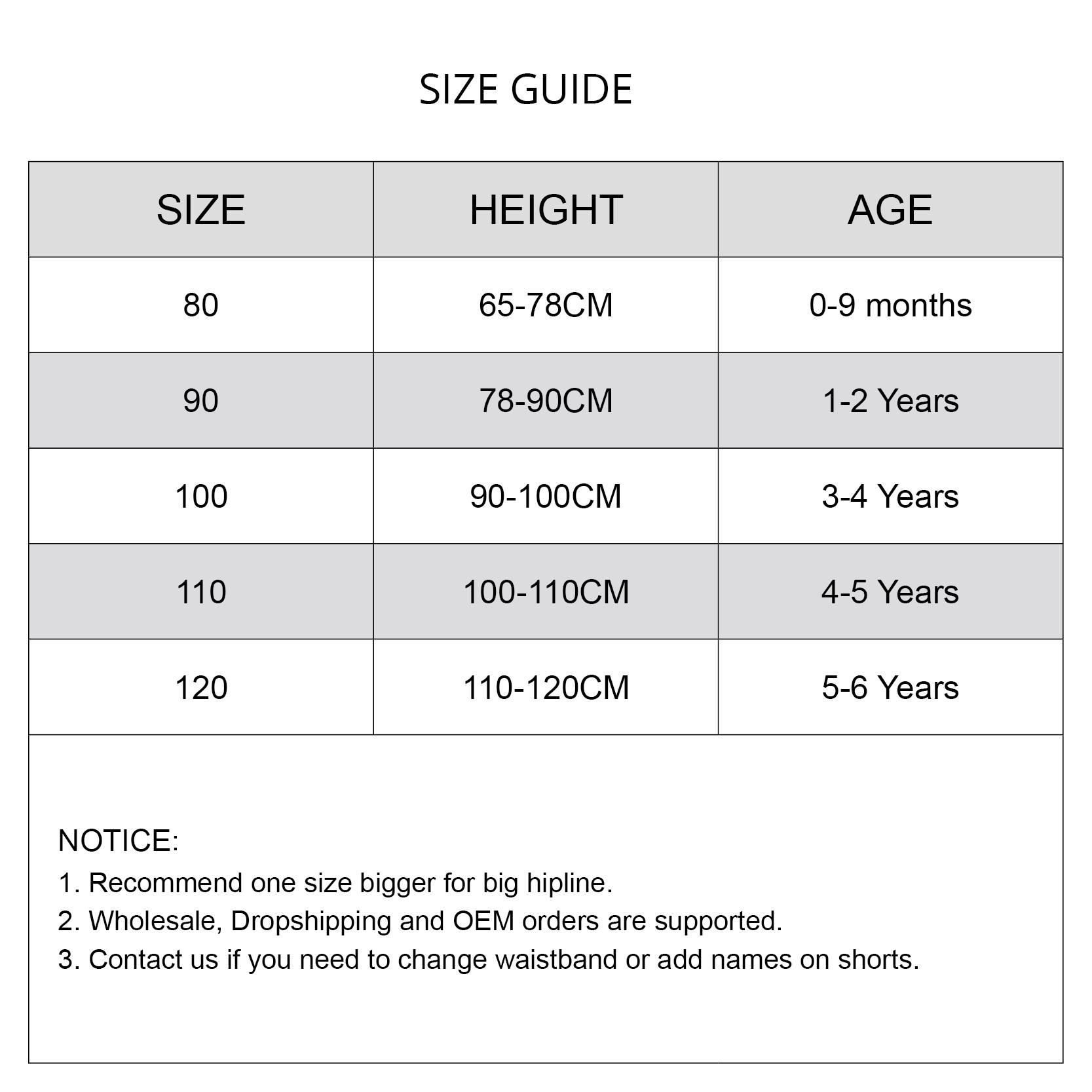 Bé Gái Đồ Bơi 1-6 Tuổi Sơ Sinh Áo Bơi Một Mảnh UV Bảo Vệ Trẻ Em Áo Tắm Hạc Áo Bơi Dành Cho trẻ Em