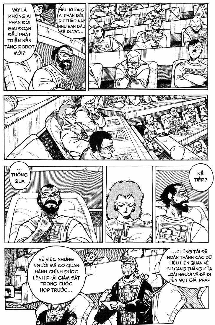 appleseed chapter 9 3