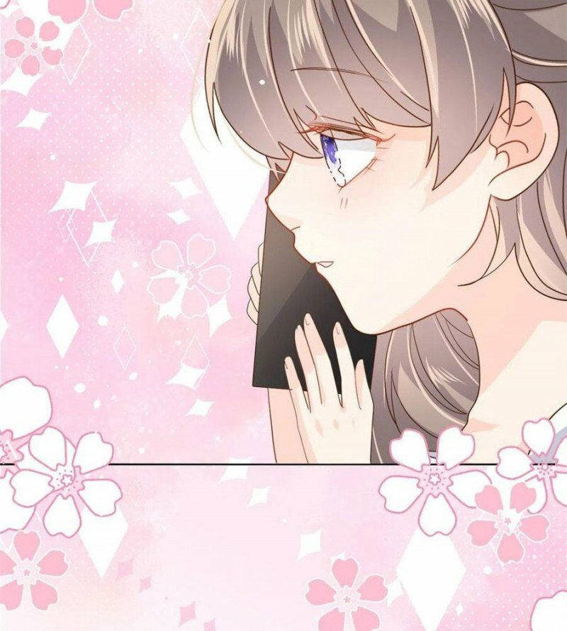 đoàn sủng lão đại ba tuổi rưỡi chapter 77 8