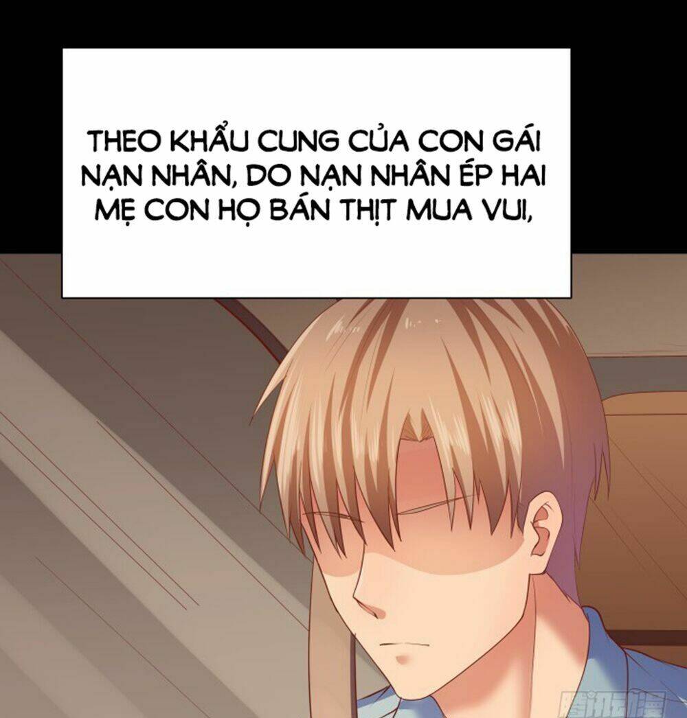 khi trò chơi ác ma bắt đầu chapter 47 8