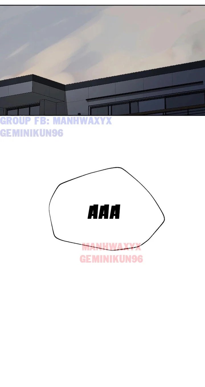 lớp học gia đình – secret class chapter 30 5