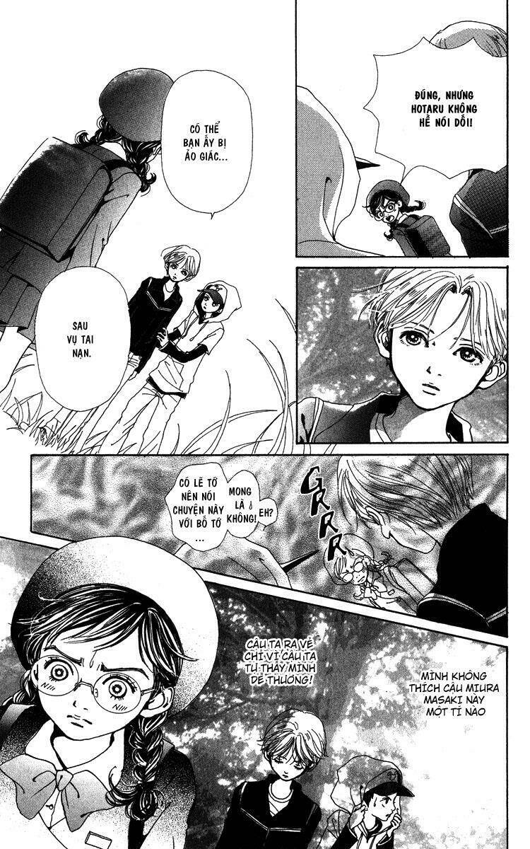 last quarter chapter 4 7