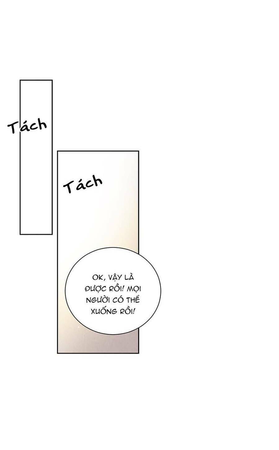 chào nhé, không làm thông gia nữa đâu! chapter 73 85