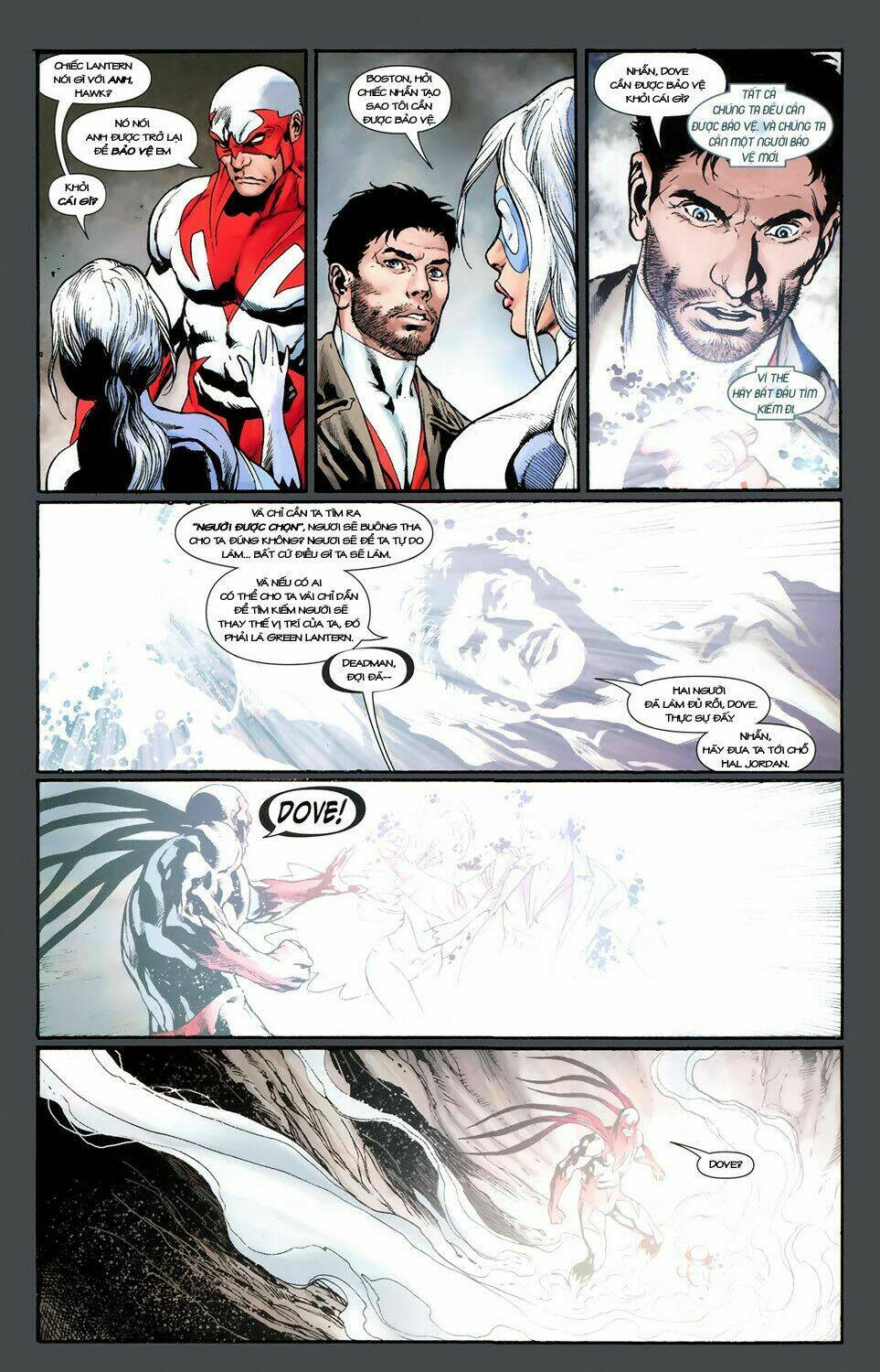 brightest day chapter 8 3