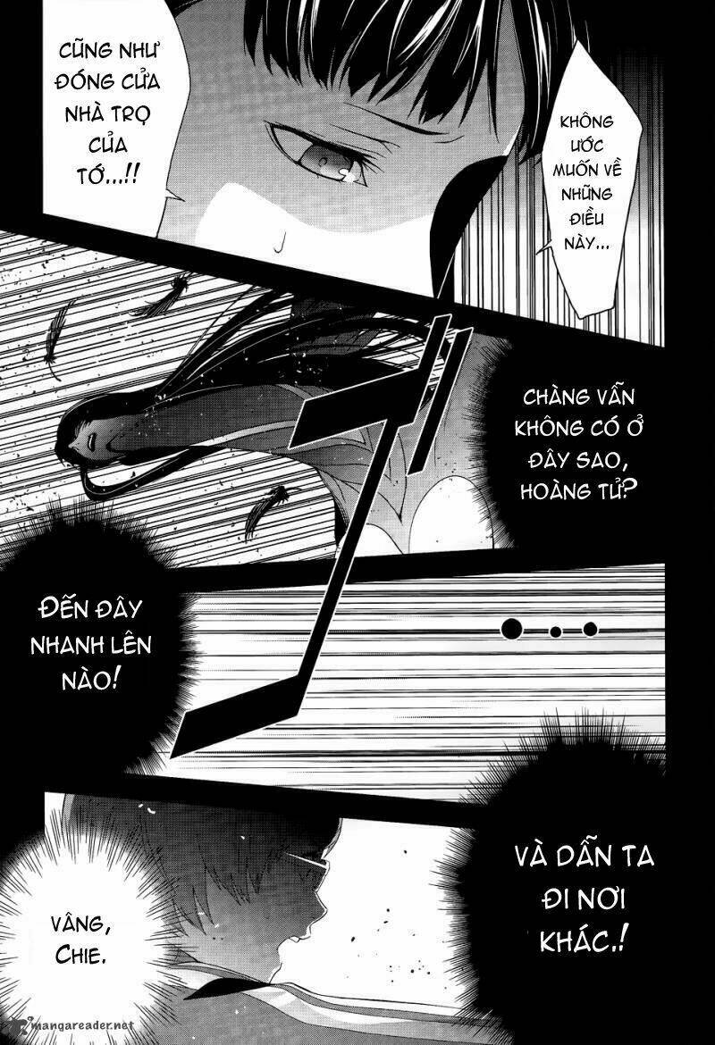 persona 4 chapter 10 17