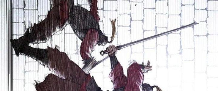 máy mô phỏng nhân sinh của lữ bố chapter 38 68