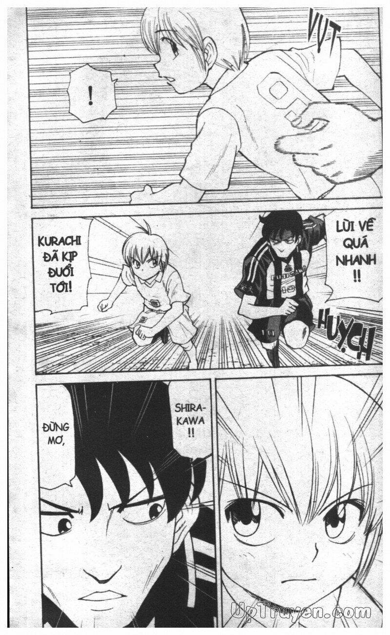 golden age chapter 10 131