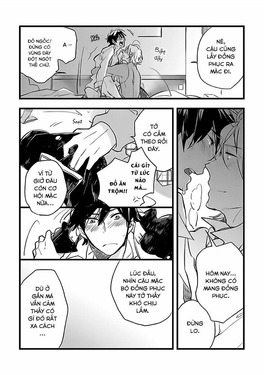 katappashi kara zenbu koi chapter 6.5 6