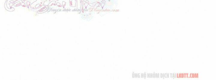 trọng sinh bá sủng nhiếp chính vương quá mạnh mẽ chapter 119 25