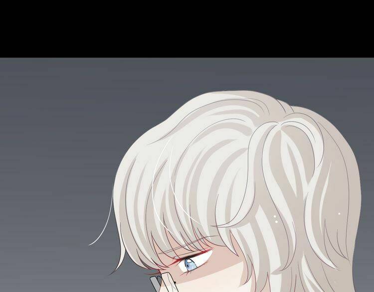 nữ hoàng giá đáo chapter 15 11