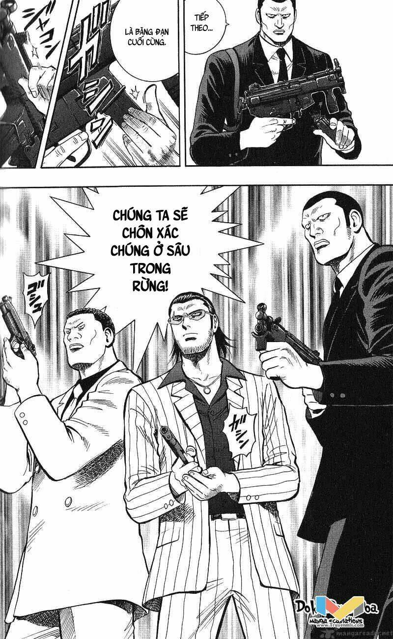 animal sense chapter 12 10