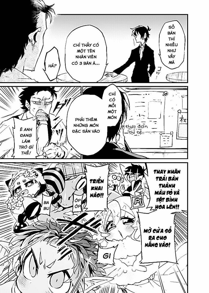 dungeon nursery chapter 8 10