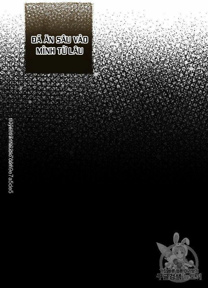 tôi lên cấp chỉ bằng cách ăn chapter 36 18