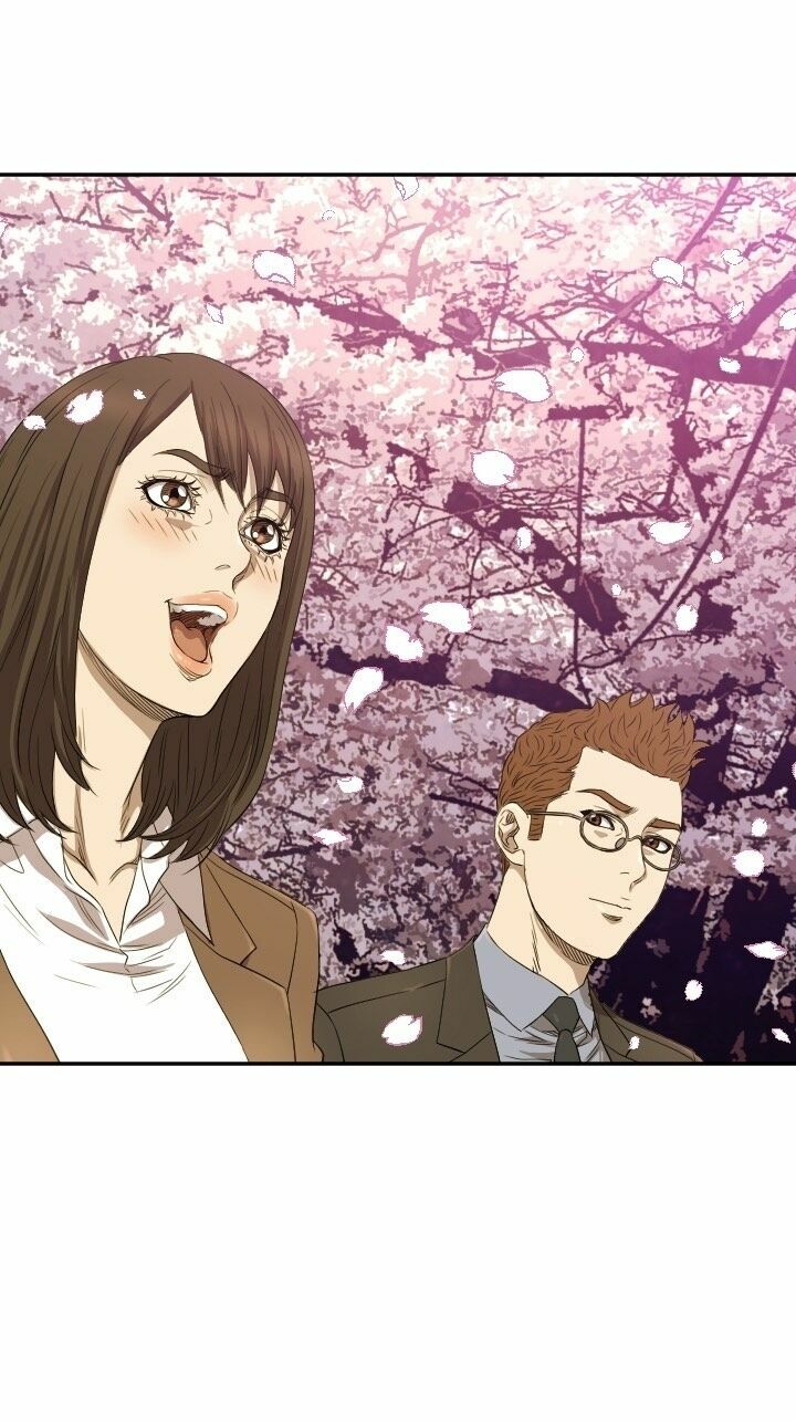 câu lạc bộ ngoại tình chapter 11 46