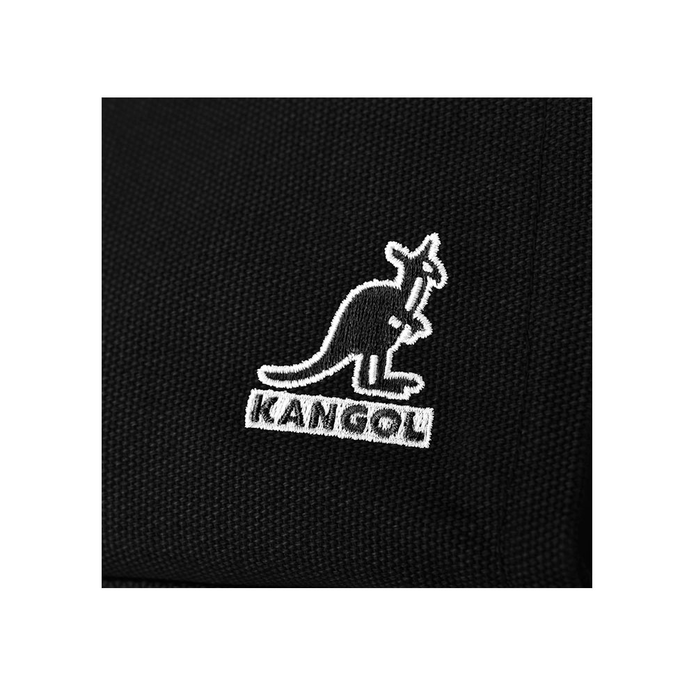 Túi Kangol Shoulder Bag 6155171120