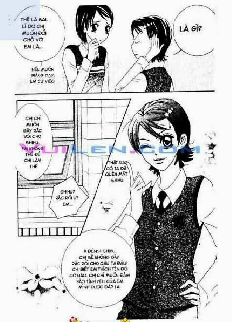 neck and neck chapter 2 106