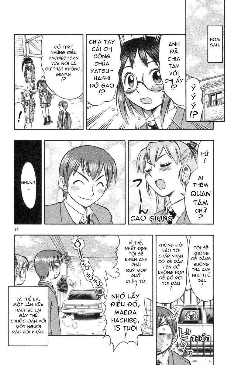 ai kora chapter 7 19