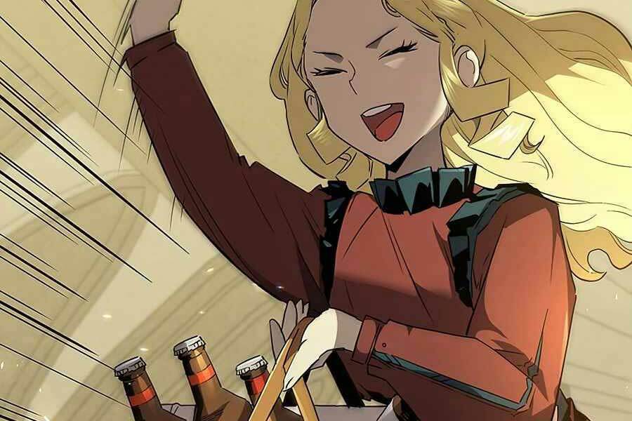 khát vọng trỗi dậy chapter 79 162