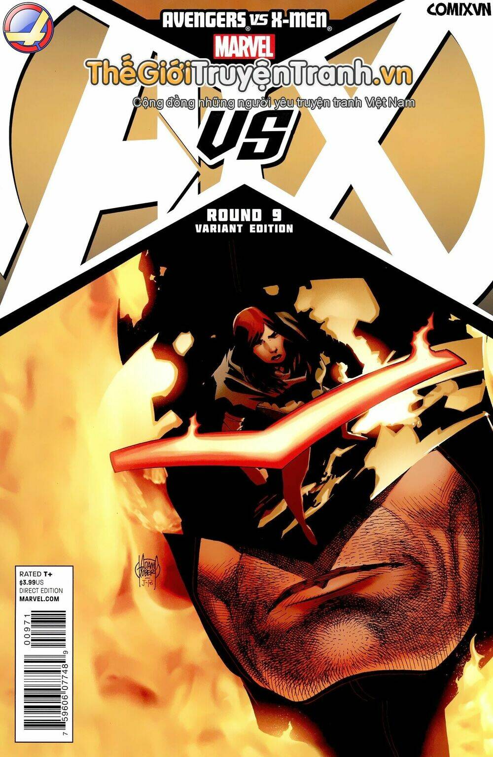 avengers vs x-men chapter 51 4