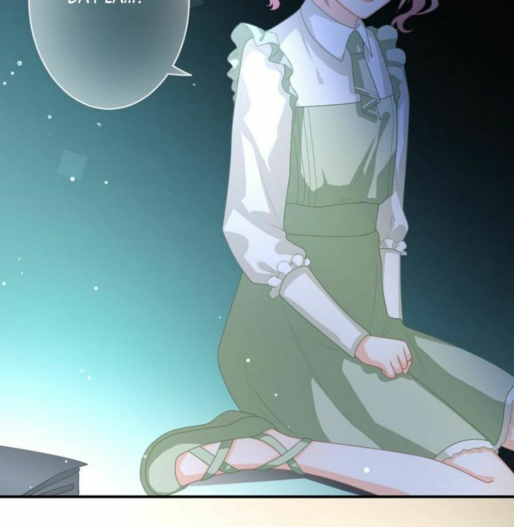 tiệm may luyến sắc chapter 6 17