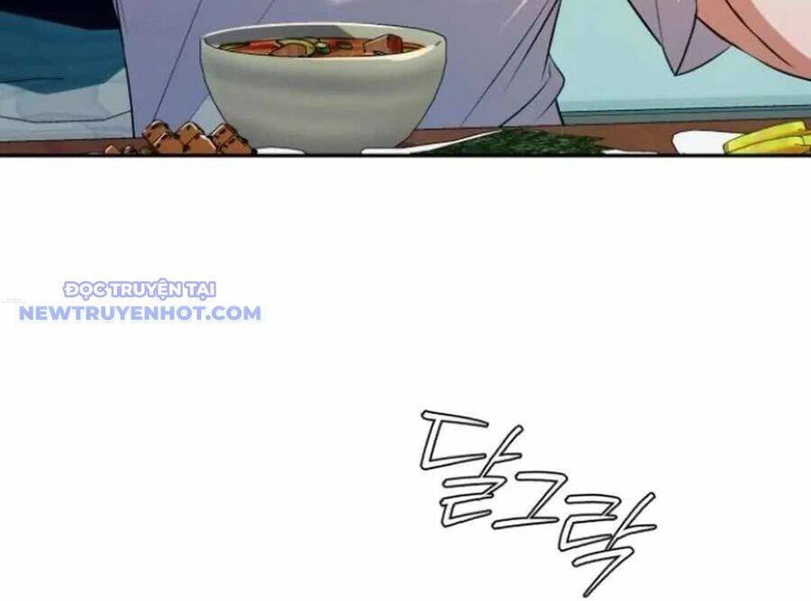 Lừa Đảo Bằng Giọng Nói Làm Đảo Lộn Cuộc Sống Của Bạn chapter 22 311