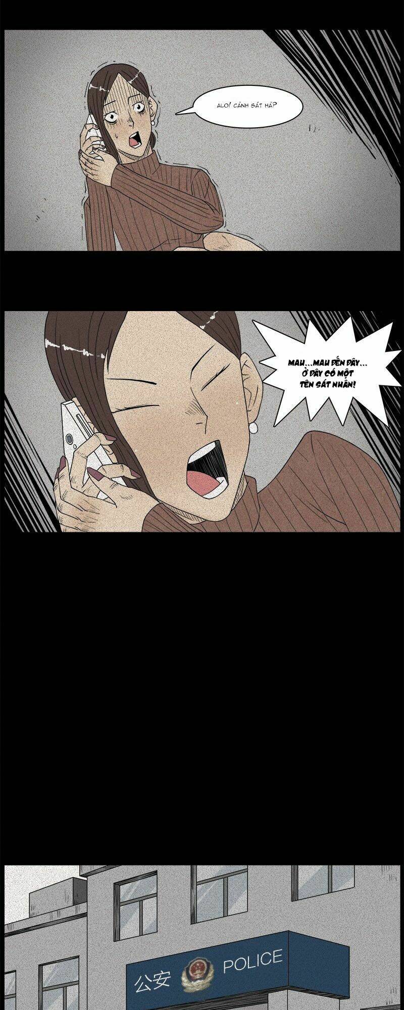 kinh dị đêm khuya chapter 9 24