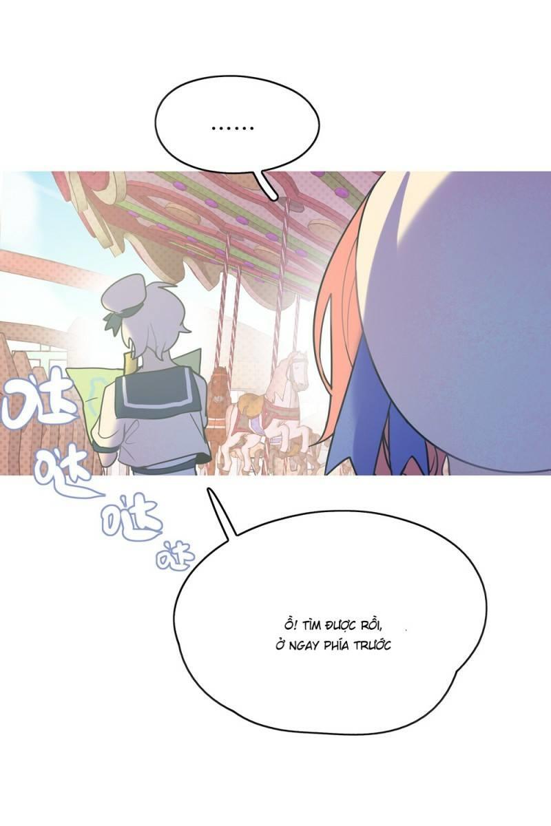 gia sư tổ tiên chapter 22 33