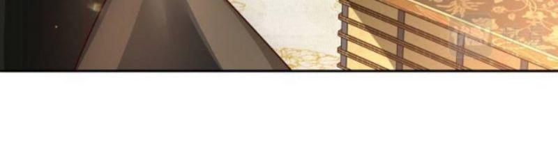 phương thức sinh tồn của công chúa pháo hôi chapter 56 6